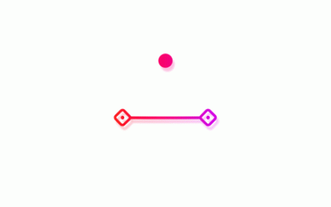 长安化粪池清理要注意5点