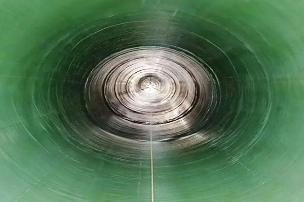 长安管道修复方法有哪些？